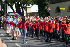 P1030636