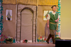 13-06-11_005