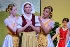 13-06-11_062