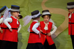 13-06-11_067