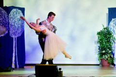 13-06-11_527