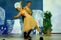 13-06-11_528