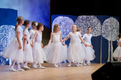 13-06-11_537