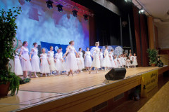 13-06-11_542