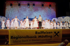 13-06-11_544