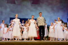 13-06-11_545