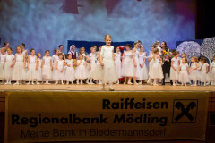 13-06-11_547