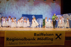 13-06-11_549