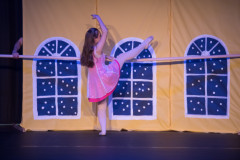 19-01-27_003-K