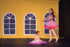 19-01-27_008-K