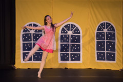 19-01-27_009-K
