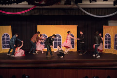 19-01-27_013-K