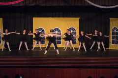 19-01-27_019-K