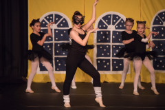 19-01-27_020-K