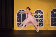 19-01-27_047-K