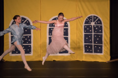 19-01-27_048-K