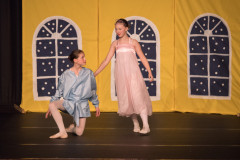 19-01-27_049-K