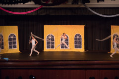19-01-27_055-K