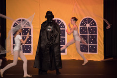 19-01-27_057-K