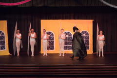 19-01-27_058-K