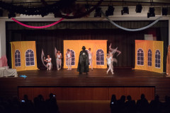 19-01-27_058-L