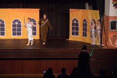 19-01-27_060-K