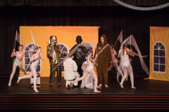 19-01-27_063-K