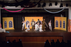 19-01-27_063-L