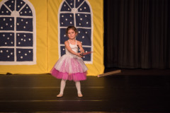 19-01-27_064-K