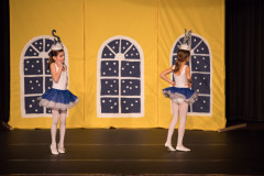 19-01-27_065-K