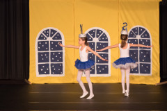 19-01-27_066-K