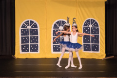 19-01-27_067-K