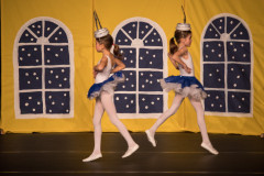 19-01-27_068-K