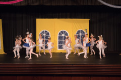 19-01-27_069-K