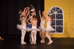 19-01-27_072-K