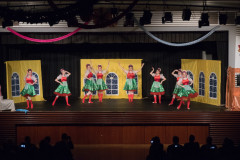 19-01-27_077-L
