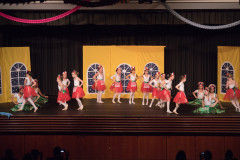 19-01-27_087-K