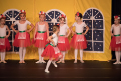 19-01-27_088-K