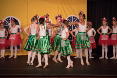 19-01-27_089-K