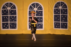 19-01-27_090-K