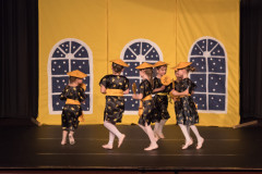 19-01-27_091-K