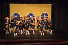19-01-27_093-K