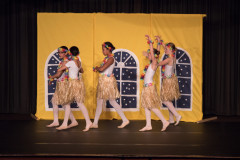 19-01-27_094-K