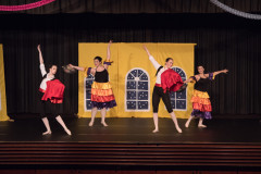 19-01-27_096-K