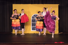 19-01-27_098-K