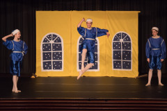 19-01-27_114-K