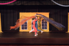 19-01-27_136-K