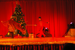 07-12-21_121
