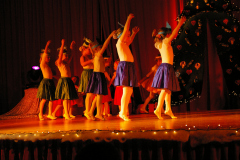 07-12-21_126