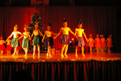 07-12-21_127